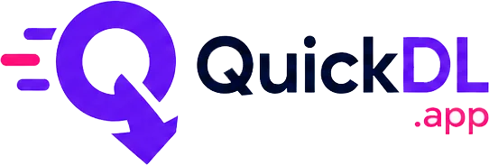 QuickDL